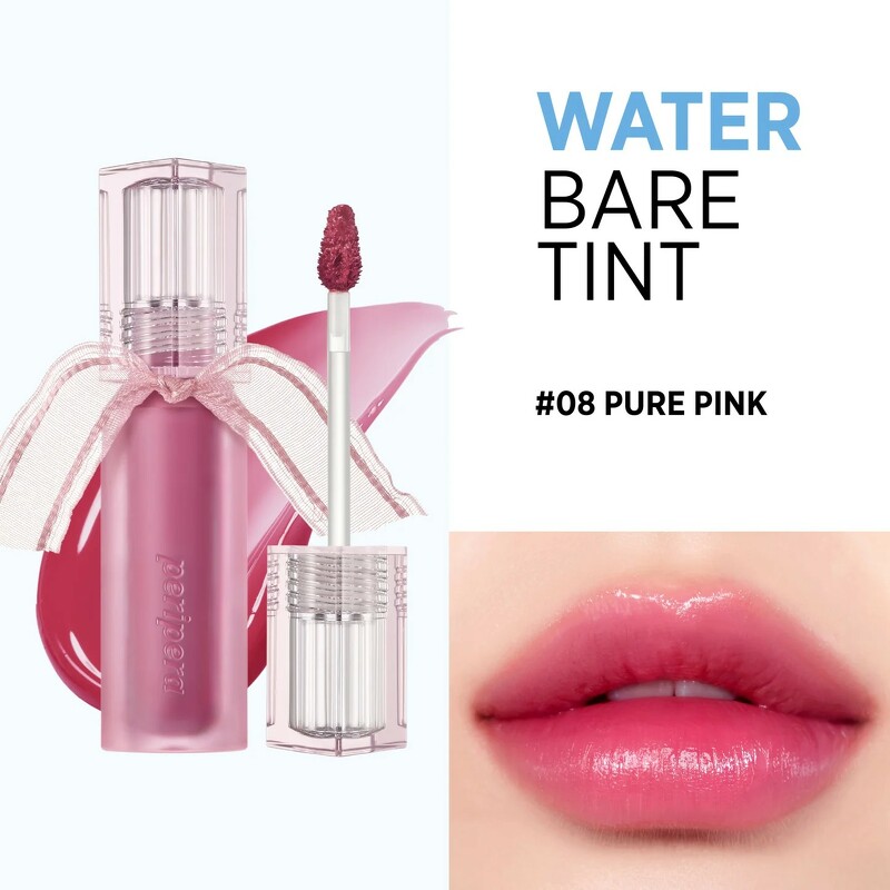 Peripera Water Bare Tint